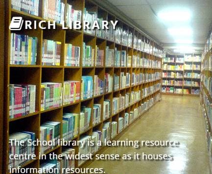 Vaish Public School Gallery 5