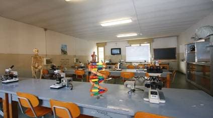 Vaish Public School Gallery 3