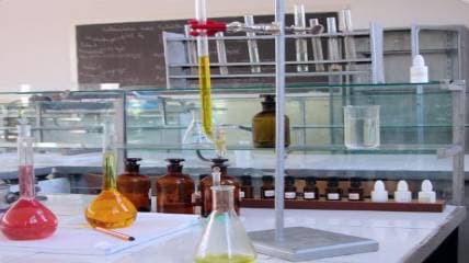 Vaish Public School Gallery 2