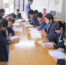 Air Force School Gallery 2