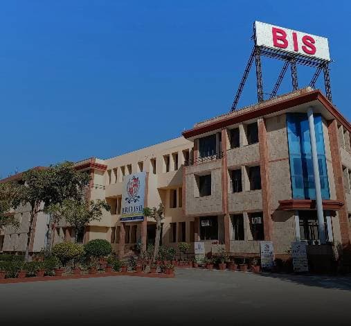 British International School Gallery 26