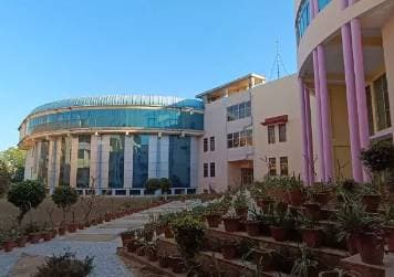 British International School Gallery 23