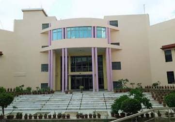 British International School Gallery 22