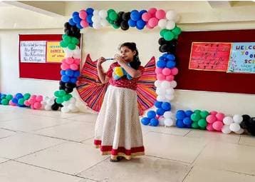 British International School Gallery 16