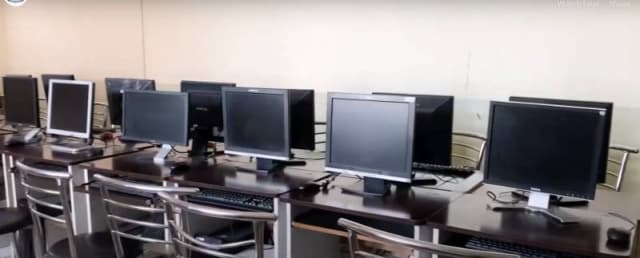 Gyan Ashram School Gallery 5