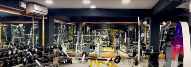 Gyan Ashram School Gallery 4