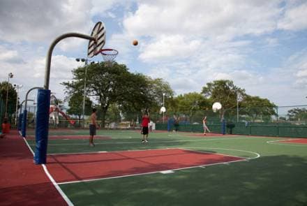 Kids Club School Gallery 5