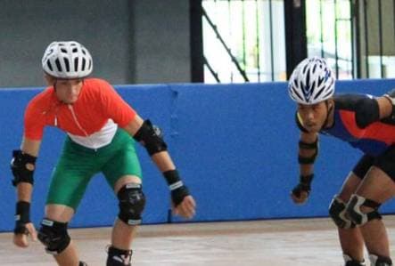 Kids Club School Gallery 4