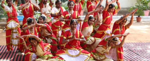 515 Army Base Workshop High School Gallery 2