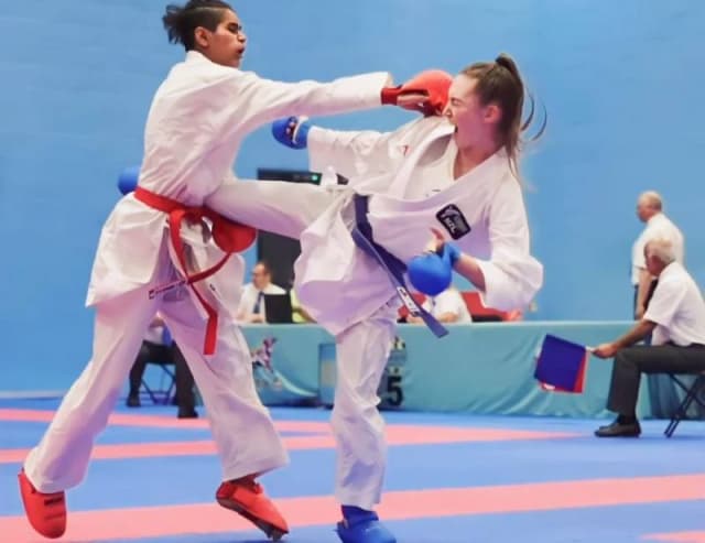 Army Public School Gallery 3