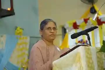 St. Mary's Convent School Gallery 2