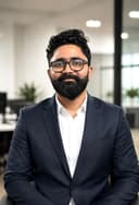 Abhishek