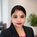 Roopa