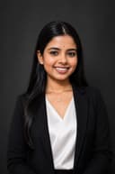 Manisha