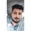 Vaibhav Jain