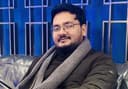 Abhishek Singh