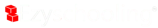 Ezyschooling Logo