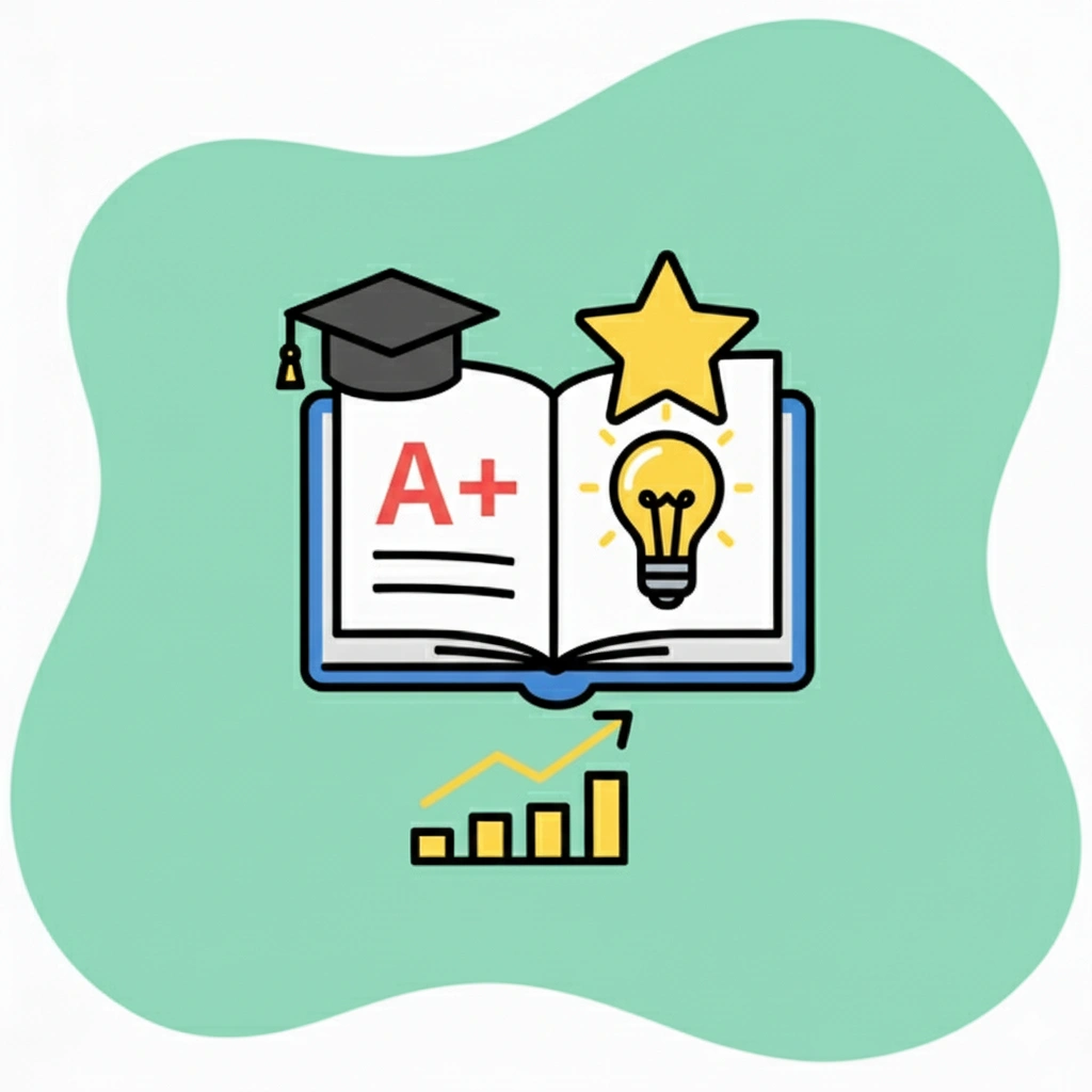 Quality of Education