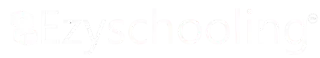 Ezyschooling Logo